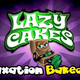 Illustration for article titled Lazy Cakes and Jacked Up Java Brownies